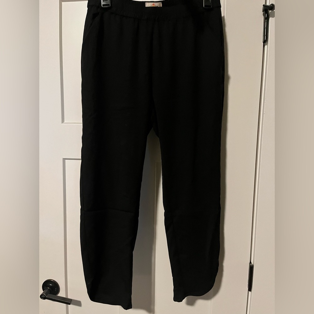 Marine Layer Allison Pant